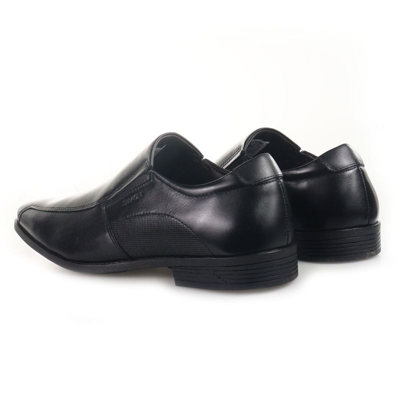 FERRACINI_4461281G_PRETO--5-