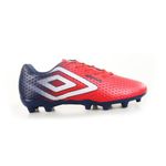 UMBRO_1169791_CEREJA-BRANCO--2-