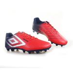 UMBRO_1169791_CEREJA-BRANCO--4-
