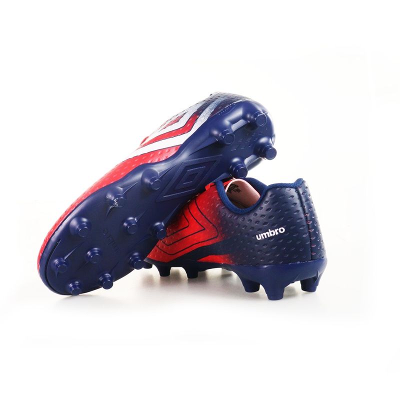 UMBRO_1169791_CEREJA-BRANCO--5-