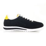 olympicus_poseidon_pret--4-
