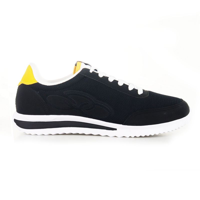 olympicus_poseidon_pret--4-