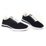 olympicus_poseidon_pret--1-