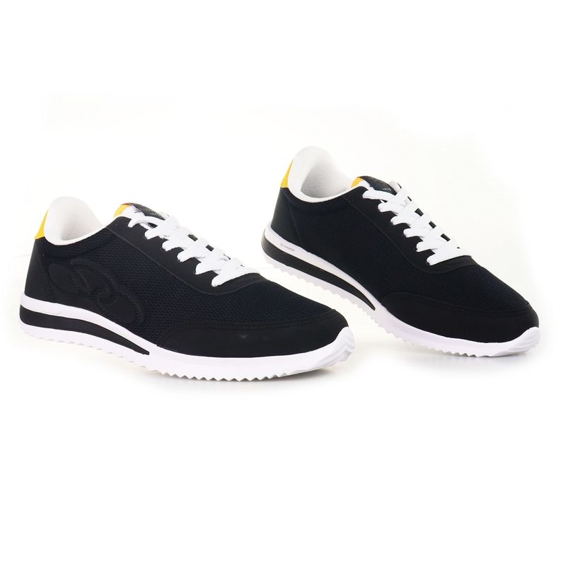 olympicus_poseidon_pret--1-