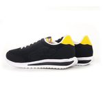 olympicus_poseidon_pret--5-