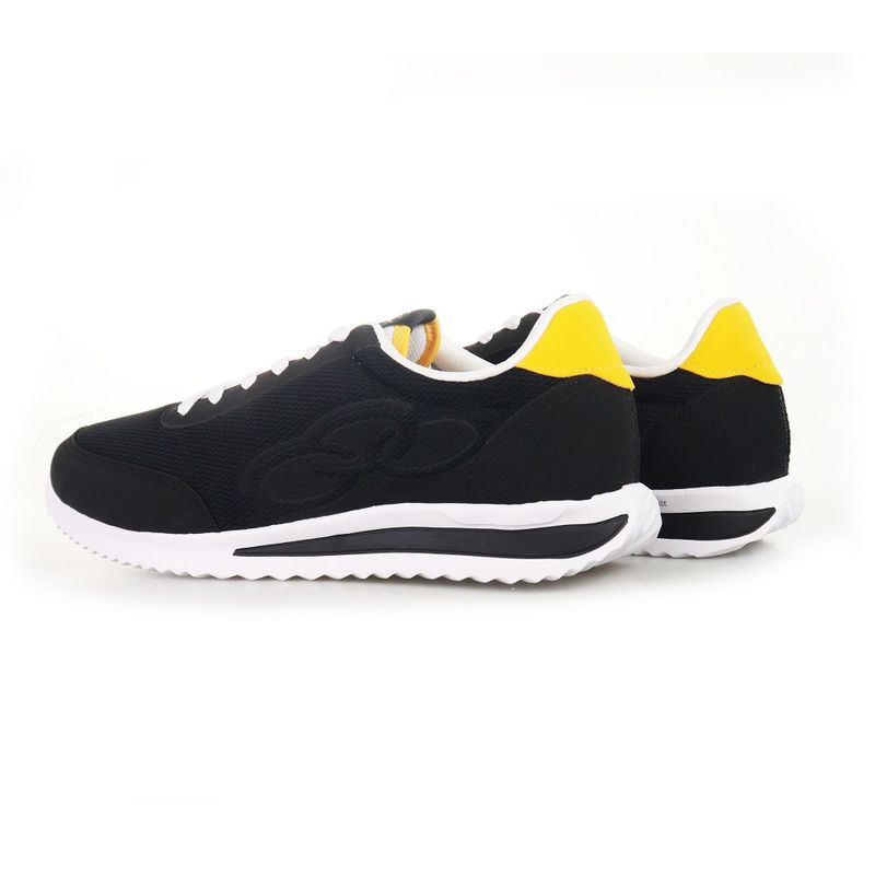 olympicus_poseidon_pret--5-