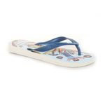 havaiana_4145125_whaz--5-