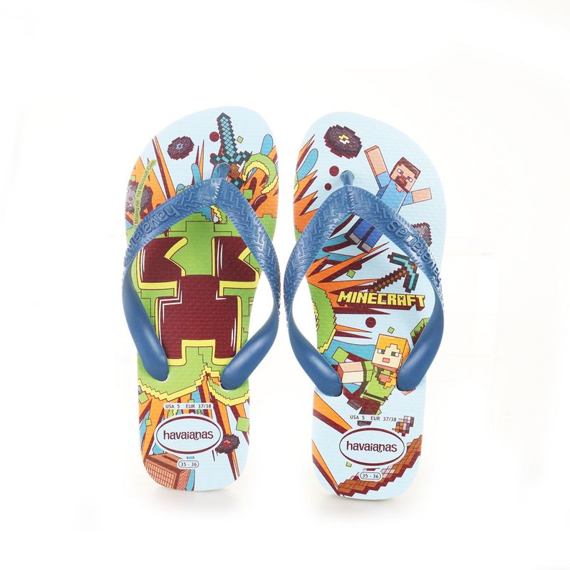 havaiana_4145125_whaz--2-