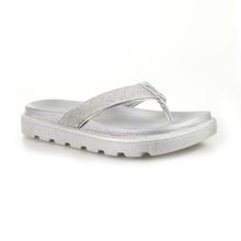 Chinelo Papete Vizzano - 6459327