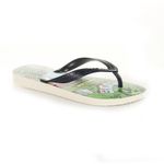 havaiana_4145125_beig--1-