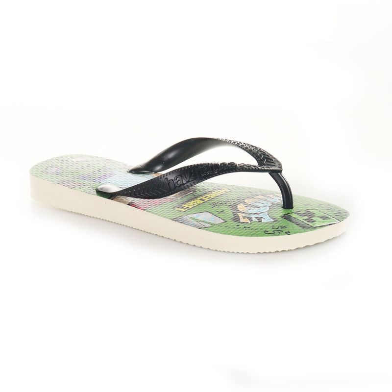 havaiana_4145125_beig--1-