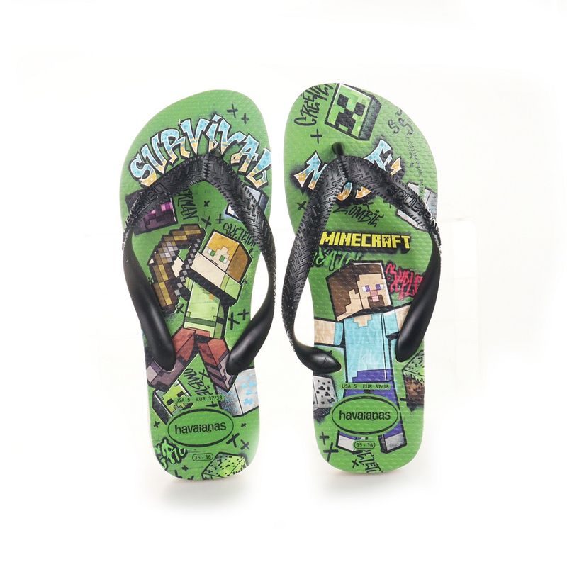 havaiana_4145125_beig--4-