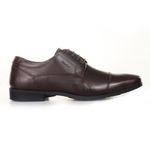 ferracini_4460281h_pret--3-