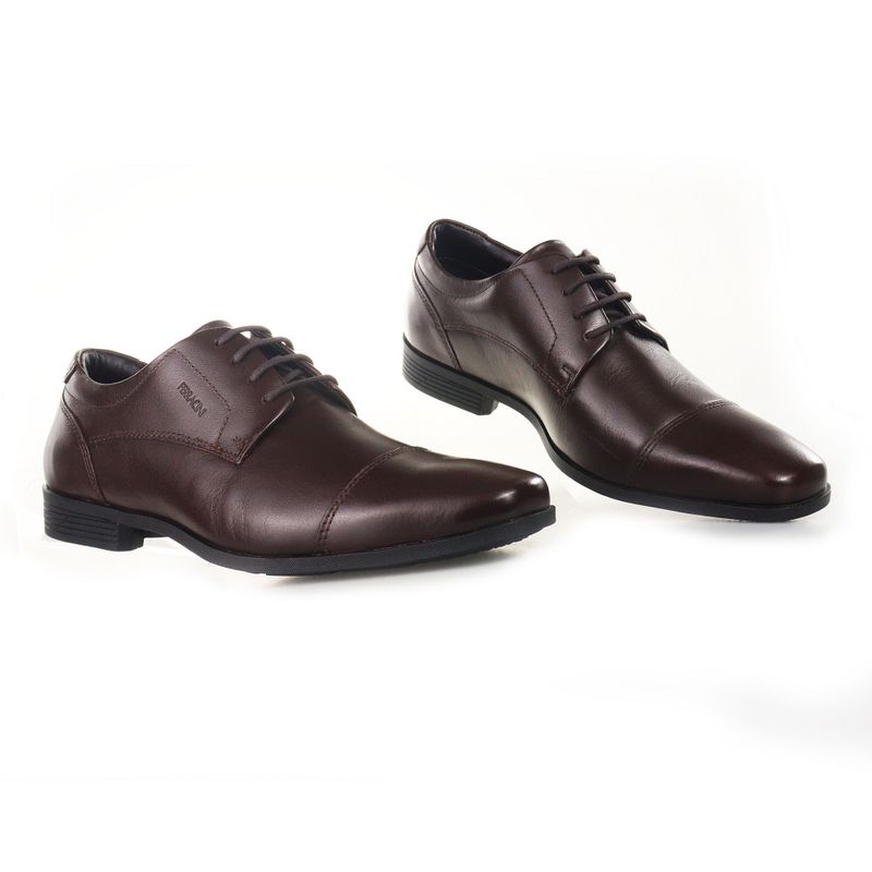 ferracini_4460281h_pret--4-