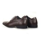ferracini_4460281h_pret--5-