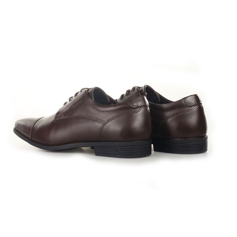 ferracini_4460281h_pret--5-