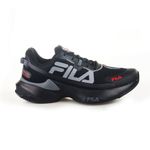 fila_451964_pret--3-