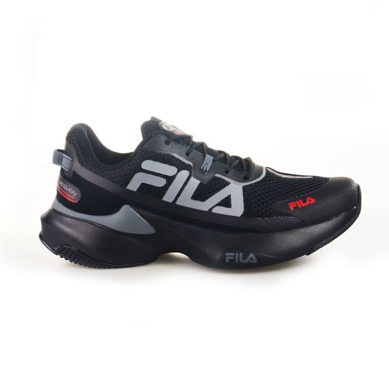 fila_451964_pret--3-