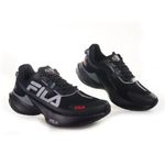 fila_451964_pret--5-