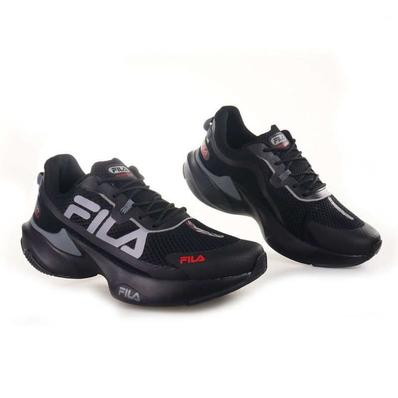fila_451964_pret--5-