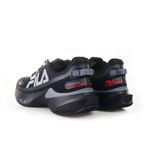 fila_451964_pret--6-