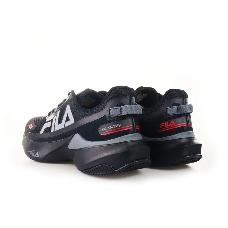 fila_451964_pret--6-