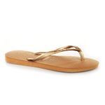 havaiana_4000030_bron--4-