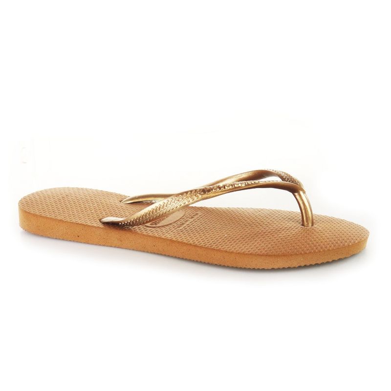 havaiana_4000030_bron--4-