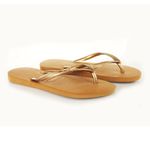 havaiana_4000030_bron--7-