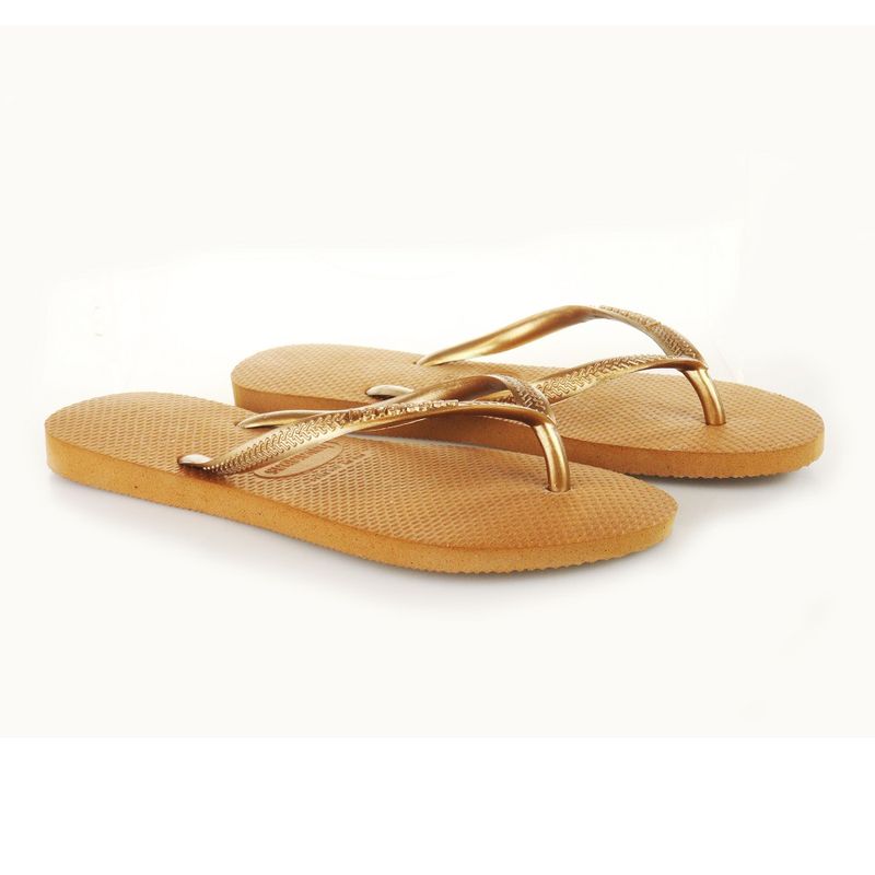 havaiana_4000030_bron--7-