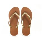 havaiana_4000030_bron--3-