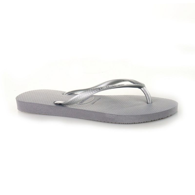 havaiana_4000030_cinz--3-