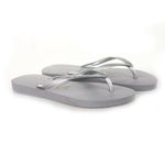 havaiana_4000030_cinz--5-