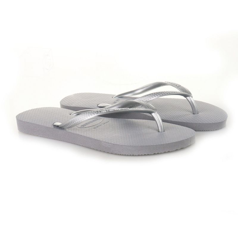 havaiana_4000030_cinz--5-