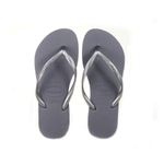 havaiana_4000030_cinz--2-