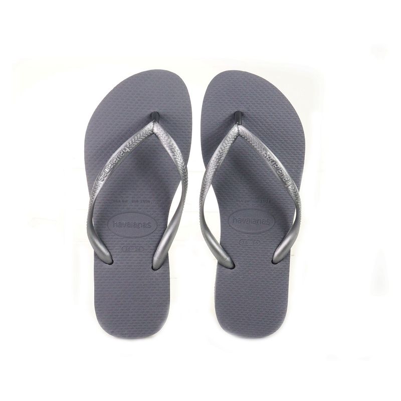 havaiana_4000030_cinz--2-