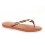 havaiana_4000030_cobr--3-