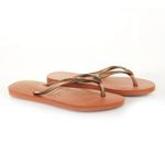 havaiana_4000030_cobr--5-