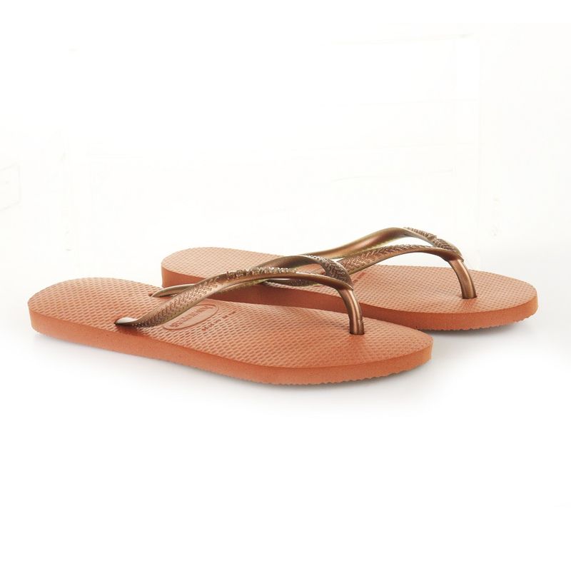 havaiana_4000030_cobr--5-