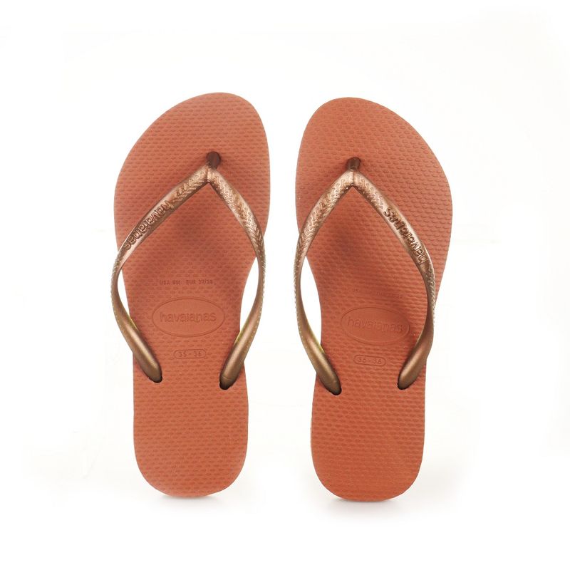 havaiana_4000030_cobr--2-
