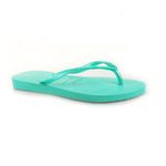 havaiana_4000030_verd--2-