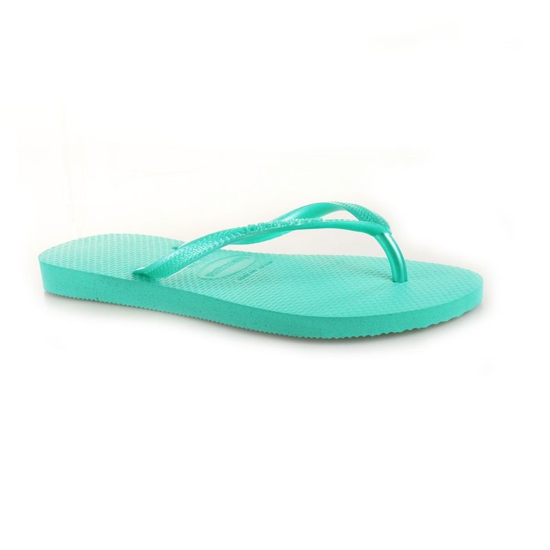 havaiana_4000030_verd--2-