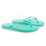 havaiana_4000030_verd--3-