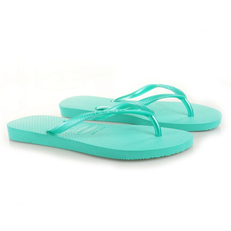 havaiana_4000030_verd--3-