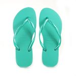 havaiana_4000030_verd--4-