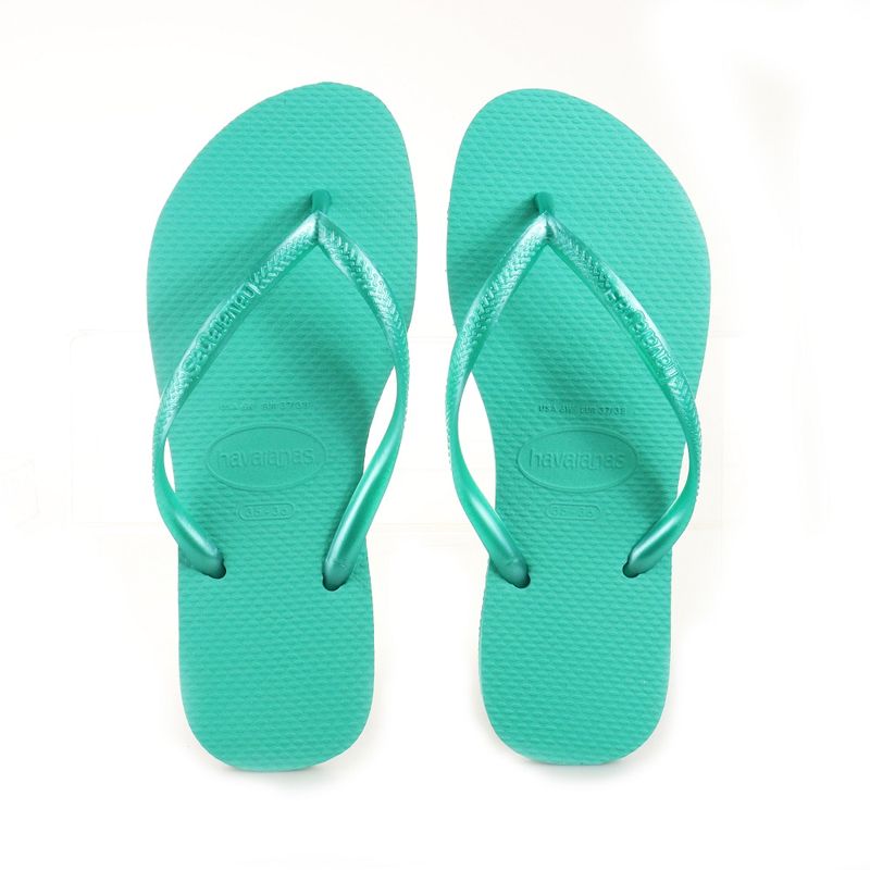 havaiana_4000030_verd--4-