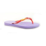 havaiana_4119787_lila--3-