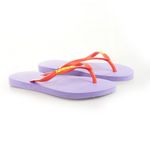 havaiana_4119787_lila--4-