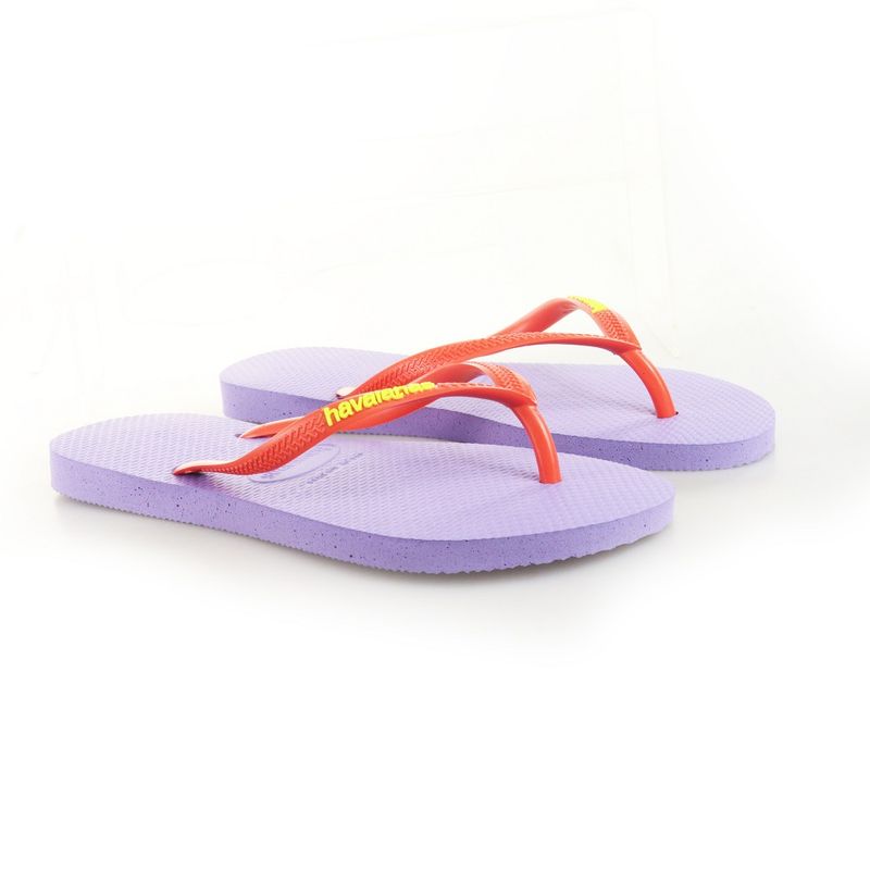 havaiana_4119787_lila--4-