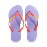 havaiana_4119787_lila--1-